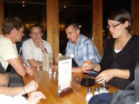 P9300058.JPG - 2006:09:30 21:13:12