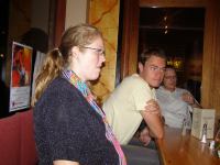 P9300061.JPG - 2006:09:30 21:14:20