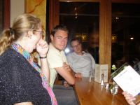 P9300062.JPG - 2006:09:30 21:14:24