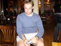 P9300063.JPG - 2006:09:30 21:14:48