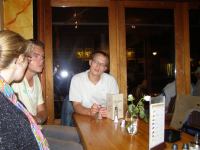 P9300064.JPG - 2006:09:30 21:14:52