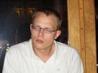 P9300065.JPG - 2006:09:30 21:14:58