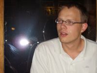 P9300066.JPG - 2006:09:30 21:15:06