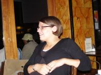 P9300069.JPG - 2006:09:30 21:15:36