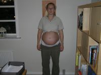 PA100051.JPG - 2006:10:10 18:39:03