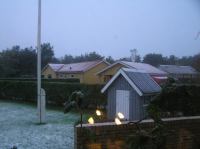 PB010102.JPG - 2006:11:01 17:30:29