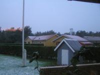 PB010103.JPG - 2006:11:01 17:30:38