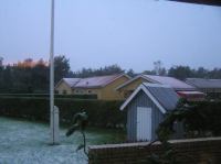 PB010104.JPG - 2006:11:01 17:30:39