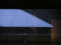 PB010105.JPG - 2006:11:01 17:30:50