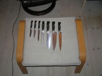 PB010106.JPG - 2006:11:01 17:31:00