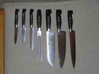 PB010107.JPG - 2006:11:01 17:31:09