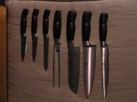 PB010108.JPG - 2006:11:01 17:31:31