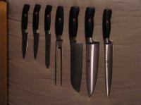 PB010109.JPG - 2006:11:01 17:31:32