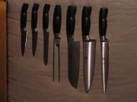 PB010110.JPG - 2006:11:01 17:31:32