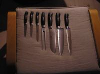 PB010111.JPG - 2006:11:01 17:31:52