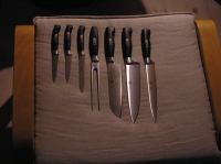 PB010113.JPG - 2006:11:01 17:31:53