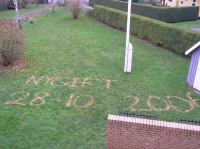 PB230136.JPG - 2006:11:23 12:44:43