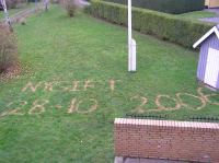 PB230137.JPG - 2006:11:23 12:44:49