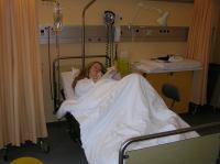 PC210034.JPG - 2006:12:21 11:35:23