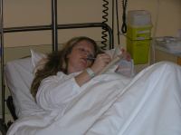 PC210035.JPG - 2006:12:21 11:35:27