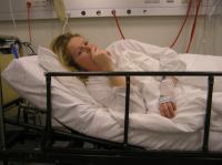 PC210036.JPG - 2006:12:21 11:41:45