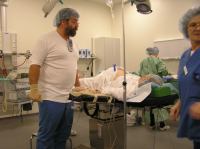 PC210038.JPG - 2006:12:21 12:09:16