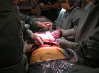 PC210045.JPG - 2006:12:21 12:30:16