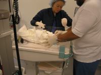 PC210048.JPG - 2006:12:21 12:31:47