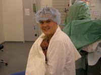 PC210054.JPG - 2006:12:21 12:47:32