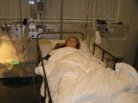 PC210056.JPG - 2006:12:21 13:31:49