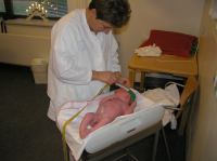 PC210062.JPG - 2006:12:21 13:33:00