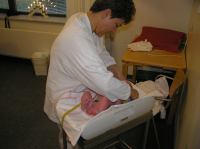 PC210063.JPG - 2006:12:21 13:33:04