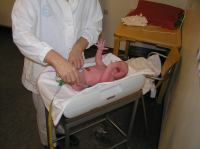 PC210064.JPG - 2006:12:21 13:33:19