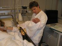 PC210067.JPG - 2006:12:21 13:37:26