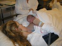 PC210071.JPG - 2006:12:21 13:39:14