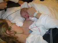 PC210073.JPG - 2006:12:21 13:40:25