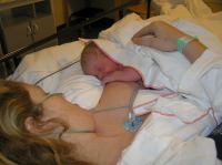 PC210077.JPG - 2006:12:21 13:58:40