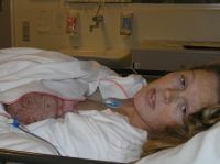 PC210079.JPG - 2006:12:21 14:13:51