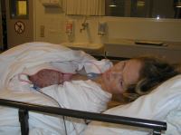 PC210080.JPG - 2006:12:21 14:13:56