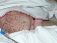 PC210081.JPG - 2006:12:21 14:14:03