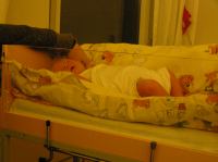 PC210088.JPG - 2006:12:21 19:33:44