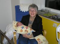 PC210097.JPG - 2006:12:21 19:55:14