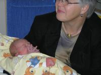 PC210098.JPG - 2006:12:21 19:55:21