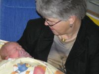 PC210099.JPG - 2006:12:21 19:55:42