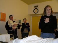 PC210100.JPG - 2006:12:21 20:22:14