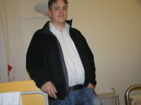 PC210101.JPG - 2006:12:21 20:22:17