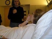 PC210102.JPG - 2006:12:21 20:22:22