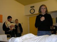 PC210103.JPG - 2006:12:21 20:22:28