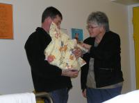 PC210104.JPG - 2006:12:21 20:22:45