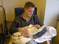 PC220105.JPG - 2006:12:22 11:16:09